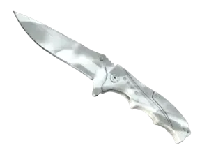 ★ Nomad Knife | Urban Masked