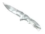 ★ Nomad Knife | Urban Masked