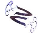 ★ Shadow Daggers | Doppler