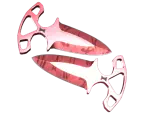 ★ Shadow Daggers | Slaughter