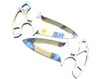 ★ Shadow Daggers | Case Hardened