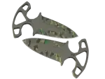★ Shadow Daggers | Boreal Forest