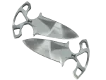 ★ Shadow Daggers | Urban Masked