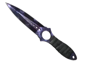★ Skeleton Knife | Doppler