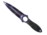 ★ Skeleton Knife | Doppler