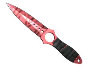 ★ Skeleton Knife | Slaughter