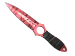★ Skeleton Knife | Slaughter