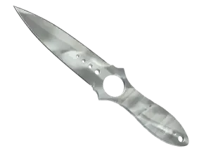 ★ Skeleton Knife | Urban Masked