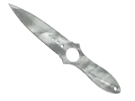 ★ Skeleton Knife | Urban Masked