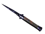 ★ Stiletto Knife | Doppler