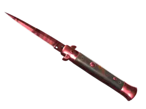 ★ Stiletto Knife | Slaughter