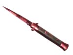 ★ Stiletto Knife | Slaughter