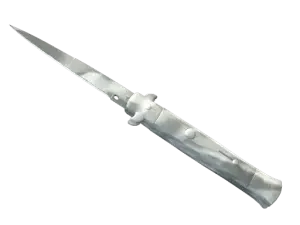 ★ Stiletto Knife | Urban Masked