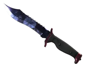 ★ Bowie Knife | Doppler