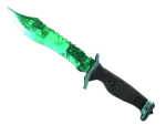 ★ Bowie Knife | Gamma Doppler
