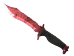 ★ Bowie Knife | Slaughter