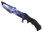 ★ Huntsman Knife | Doppler