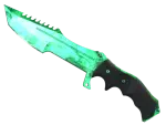 ★ Huntsman Knife | Gamma Doppler