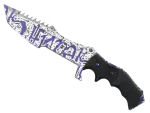 ★ Huntsman Knife | Freehand