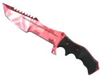 ★ Huntsman Knife | Slaughter