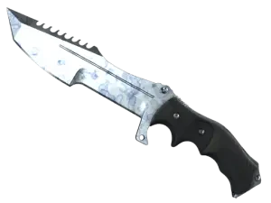 ★ Huntsman Knife | Stained