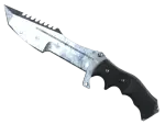 ★ Huntsman Knife | Stained