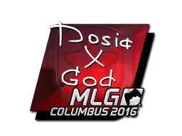 Dosia