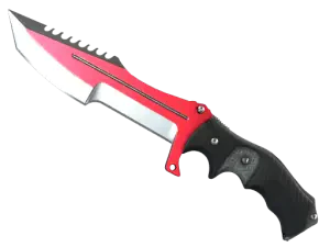 ★ Huntsman Knife | Autotronic