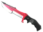 ★ Huntsman Knife | Autotronic