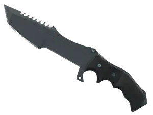 ★ Huntsman Knife | Night