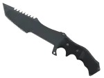 ★ Huntsman Knife | Night