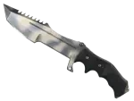 ★ Huntsman Knife | Scorched