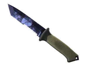 ★ Ursus Knife | Doppler