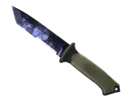 ★ Ursus Knife | Doppler