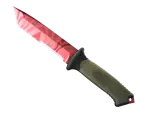 ★ Ursus Knife | Slaughter