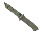 ★ Ursus Knife | Boreal Forest