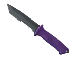 ★ Ursus Knife | Ultraviolet