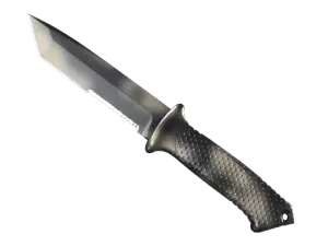 ★ Ursus Knife | Scorched