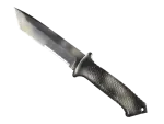 ★ Ursus Knife | Scorched