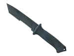 ★ Ursus Knife | Night Stripe