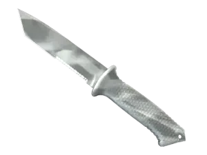 ★ Ursus Knife | Urban Masked