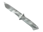 ★ Ursus Knife | Urban Masked