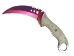 ★ Talon Knife | Fade
