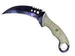★ Talon Knife | Doppler