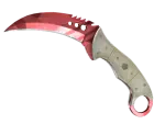 ★ Talon Knife | Slaughter