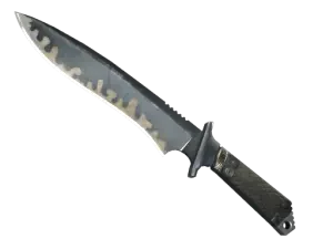 ★ Classic Knife