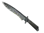 ★ Classic Knife