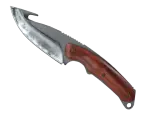 ★ Gut Knife