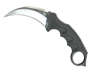★ Karambit