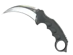 ★ Karambit